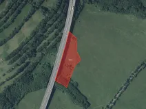 Prodej louky, Libouchec, 21521 m2