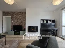 Prodej bytu 3+1, Hlubočky, Gagarinova, 73 m2