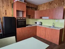 Pronájem bytu 1+1, Litvínov - Horní Litvínov, Tylova, 37 m2