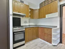 Pronájem bytu 2+1, Brno - Ponava, Botanická, 54 m2