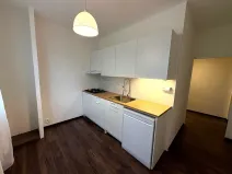 Pronájem bytu 2+1, Frýdek-Místek, Pionýrů, 58 m2