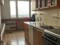 Prodej bytu 4+1, Hlučín, Cihelní, 74 m2