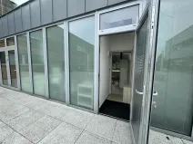 Pronájem bytu 1+kk, Praha - Horní Počernice, Štverákova, 29 m2