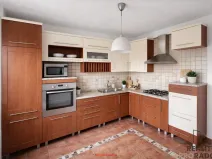 Prodej bytu 3+1, Havířov, Konzumní, 66 m2