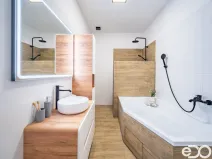 Prodej bytu 3+kk, Nymburk, Jičínská, 70 m2