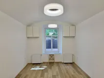 Prodej bytu 1+1, Praha - Žižkov, Hartigova, 29 m2