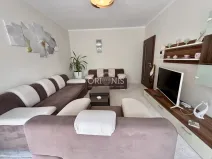 Prodej bytu 4+1, Chomutov, Matěje Kopeckého, 76 m2