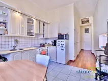 Prodej bytu 2+1, Praha - Vinohrady, Uruguayská, 61 m2