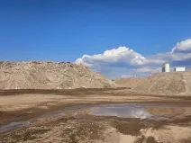 Dražba pozemku, Brno, 47267 m2