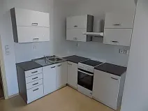 Pronájem bytu 1+kk, Prostějov, 35 m2