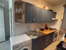 Prodej bytu 3+1, Liberec, Gagarinova, 79 m2