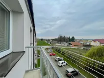 Prodej bytu 3+1, Potěhy, 77 m2