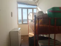 Prodej bytu 3+kk, Scalea, Itálie, 50 m2