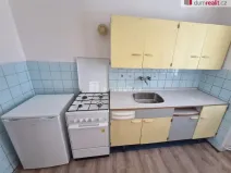 Prodej bytu 3+1, Roudnice nad Labem, Stadická, 66 m2