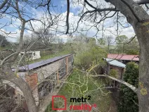 Prodej pozemku pro bydlení, Bystročice - Žerůvky, 1247 m2