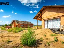 Prodej rodinného domu, Cerhonice, 170 m2