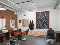 Pronájem kanceláře, Havířov - Město, Gorkého, 115 m2