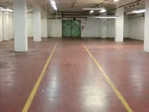 Pronájem skladu, Přerov - Přerov I-Město, Husova, 525 m2