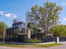 Prodej pozemku pro bydlení, Praha, Šlechtitelská, 924 m2