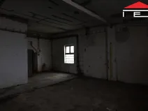 Pronájem skladu, Ostrava, Cihelní, 85 m2