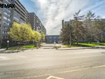 Pronájem obchodního prostoru, Praha - Háje, Hviezdoslavova, 661 m2