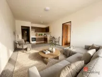 Pronájem bytu 2+kk, Hořovice, Masarykova, 45 m2