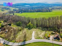 Prodej pozemku pro bydlení, Horní Bludovice - Prostřední Bludovice, 667 m2