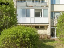 Prodej bytu 3+1, Jesenice, V Lázních, 72 m2