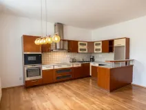 Pronájem bytu 3+kk, Hlučín, Mírové náměstí, 96 m2