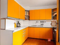 Prodej rodinného domu, Sušice - Sušice II, Otavská, 273 m2