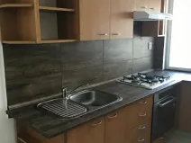 Prodej bytu 3+1, Prostějov, Knihařská, 78 m2