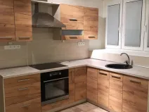 Prodej bytu 1+kk, Prostějov, Knihařská, 42 m2