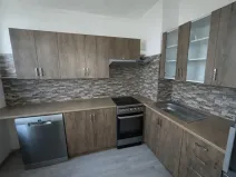 Prodej bytu 3+1, Most, Javorová, 69 m2