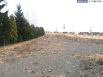 Pronájem komerčního pozemku, Frýdek-Místek, 1688 m2