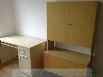 Pronájem pokoje, Praha - Troja, K sadu, 11 m2