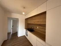 Prodej bytu 3+1, České Budějovice - České Budějovice 2, Sokolská, 66 m2