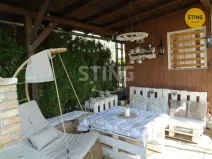 Prodej zahrady, Havířov, Selská, 395 m2