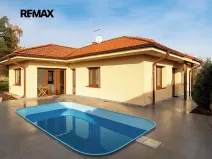 Prodej rodinného domu, Kyšice, 121 m2