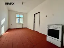 Prodej rodinného domu, Plzeň, Staroveská, 65 m2