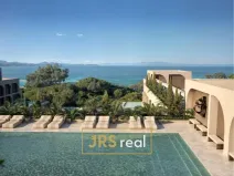 Prodej atypického bytu, durres, Albánie, 110 m2