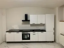 Pronájem bytu 3+kk, Teplice, Kollárova, 106 m2