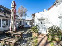 Prodej vícegeneračního domu, Středokluky, Lidická, 569 m2