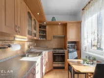 Prodej bytu 2+1, Frýdek-Místek - Místek, Frýdlantská, 53 m2