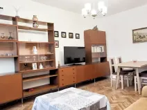 Prodej bytu 3+1, Brno, Arbesova, 76 m2