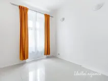 Pronájem bytu 2+1, Praha - Libeň, Pod Kotlaskou, 48 m2