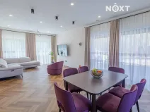 Prodej rodinného domu, Tuhaň, 160 m2