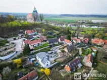 Prodej rodinného domu, Liběchov, Pod Kostelíčkem, 147 m2