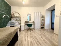 Pronájem obchodního prostoru, Tachov, Husitská, 22 m2