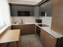 Prodej bytu 3+1, Jeseník, Zeyerova, 75 m2