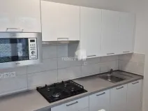 Pronájem bytu 2+1, Praha, Severní I, 55 m2